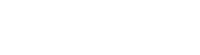 Desberdin Design