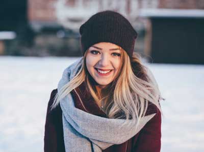 ana