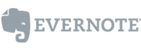 evernote