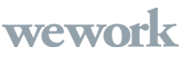 wework